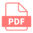 新編電工實用線路200例.pdf