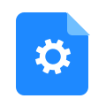 科萊爾電工仿真.rar
